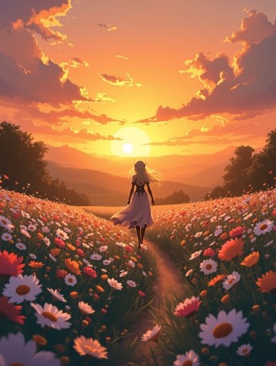 葬送的芙莉莲 第二季 - 日韩av在线电影高清海报