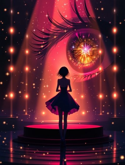 我推的孩子 第二季 - 日韩av在线电影高清海报